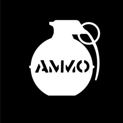 AMMO UK