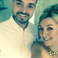 Stephanie Kirstie Hughes