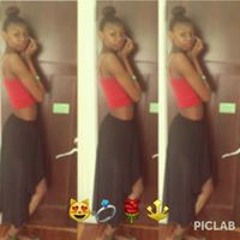 My Songs