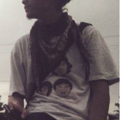 Andika Pranata SinuhaJi