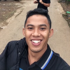 ardhiansyahz