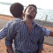 VIV3K BHANU ;P