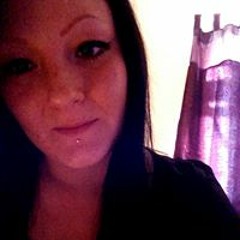 Jamilla Elena Salvador