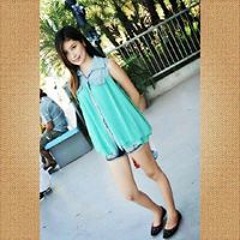 Ehmrose Martinez Carba