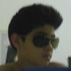 Renato Jaudy