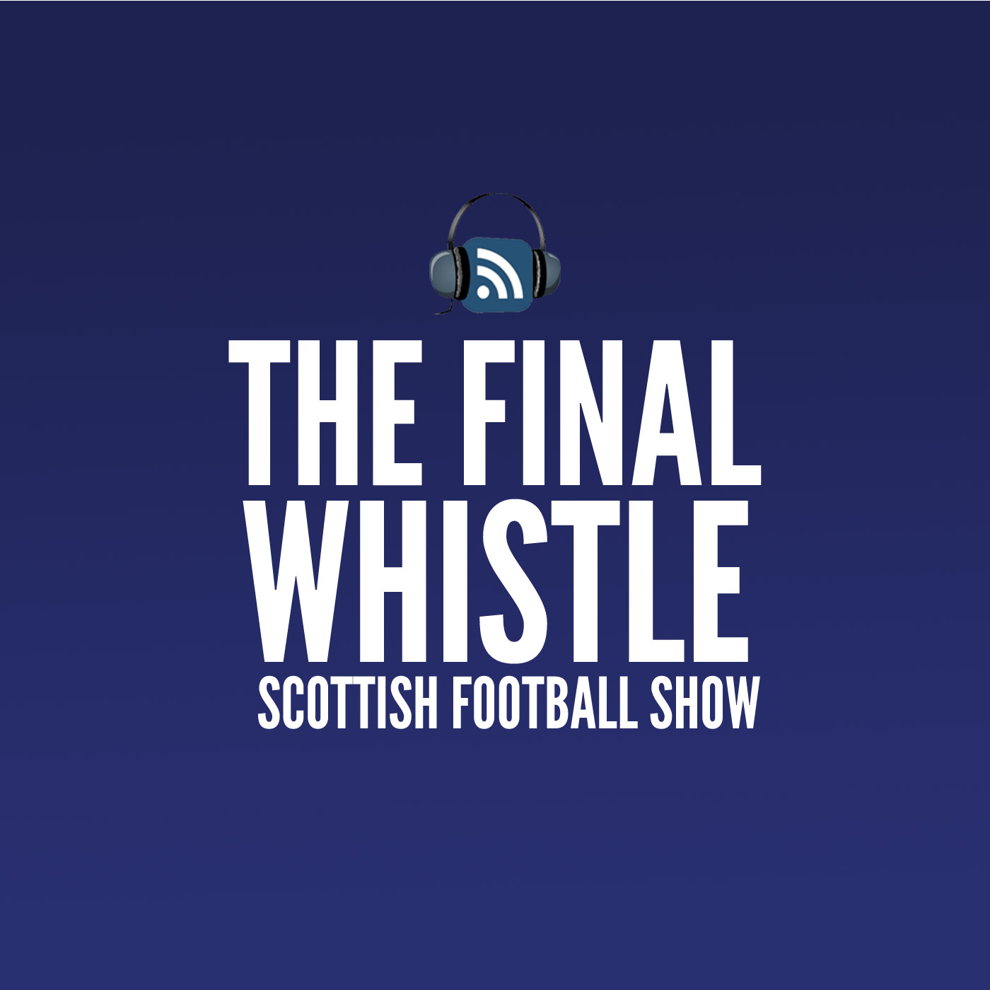 The Final Whistle