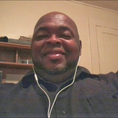 Joseph Damon 1