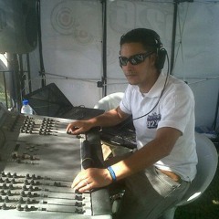 Mix 2 khaleeji 2012