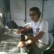 deejay sfanx