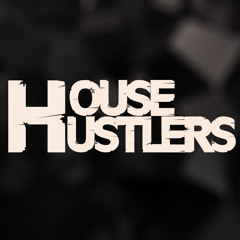Househustlers Official