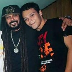 Felipe Stefanon