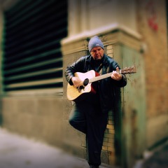 JOHN DARNELL (JOHNNY D)