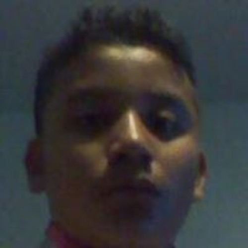 Jose Herrera 173’s avatar