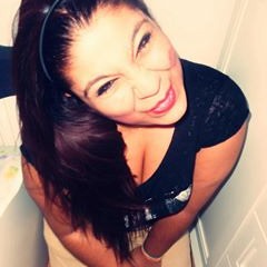 Yallah Habibi Habibi