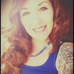 Franchesca Velasquez 1