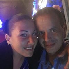 Jose Juan Cazorla Perez