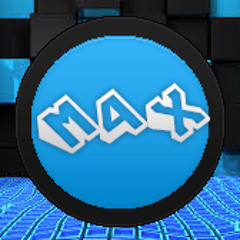 Benny Benassi Illusion Remix Dj M4X