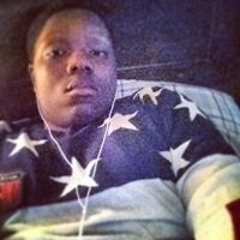 songs