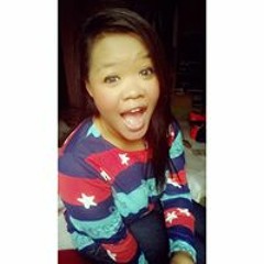 Siti Nurain Abdul Rahman