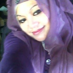 Nie Poer