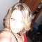 user334901950