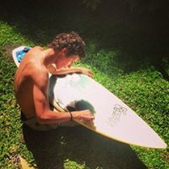 Gabriel Souza Xavier