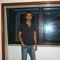 max babak