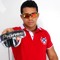 Dj Brunno Mix