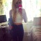 Emmalouise#