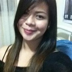 Melissa Ellis Bonifacio