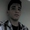 Edwin Marques