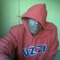 user27626335