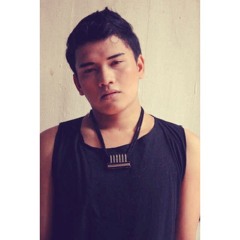 Dion Hermansyach 1