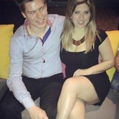 Nicholas Daniel-gosselin