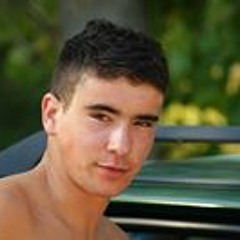 Pedro Miguel 223
