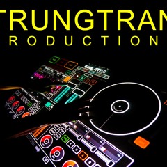 hãy để anh yêu em lần nữa remix - the men - DJ Trung Trần.....