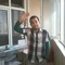 user154893039
