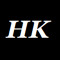 Harkore