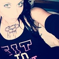 MziiNkar-Lee Belushi