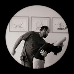 Miguel Ángel Bugarin