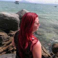 Jhenifer Thays de Souza