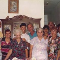 Sonora Ponceña