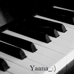Yaana_:)