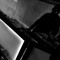 EkhoSounds