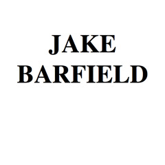 jakebarfieldmusician