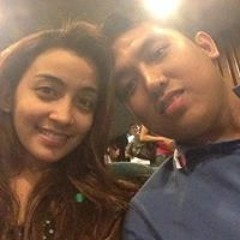 Vhinn Azcarraga Puserio