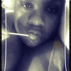 Toni Thickboi Prettylips