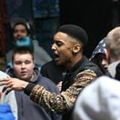 Adz Man