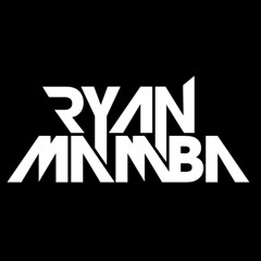 RyanMamba