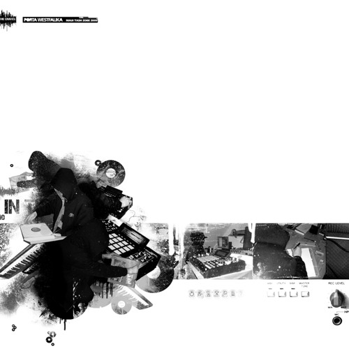 CreutzfeldJakob feat. Savaz FehdeHandschuh RMX